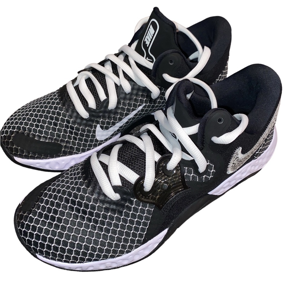 Nike Renew Elevate